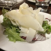 エノテカ ドォーロ 札幌店 - 