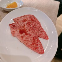うしごろバンビーナ 渋谷店 - 