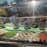 オチェーアノ - 