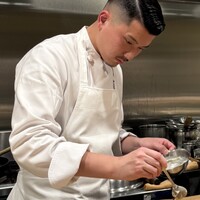 京中華 牧定 - 