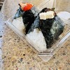 SUI ONIGIRI