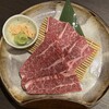 焼肉 大喜
