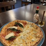 レストラン とと - 