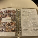 Cheese Room Melting Shop - 