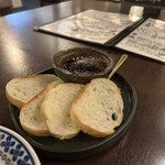 レストラン とと - 