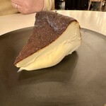 Cheese Room Melting Shop - 