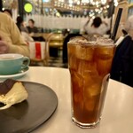 Cheese Room Melting Shop - 