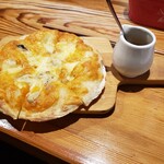 ビストロ ゴット - 