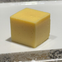 鮨 青海 北新地 - 