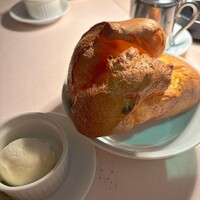 トラットリア グランボッカ - 