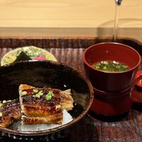 西麻布野口 - 