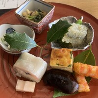 和田倉 - 