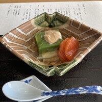 和田倉 - 