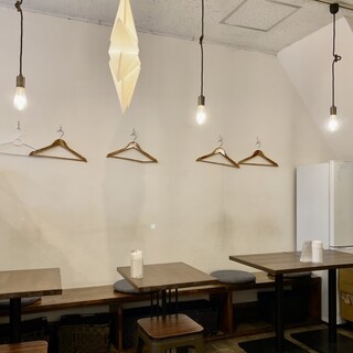 ナイス&ウォーム_2