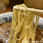 一麺 - 
