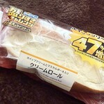 LAWSON - 