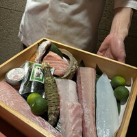 食堂 ぎんみ - 