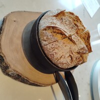 レストラン Chef's Theatre - 