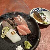 食堂 ぎんみ - 