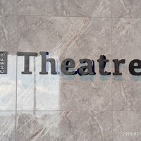レストラン Chef's Theatre - 