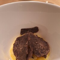 SCALAE - 