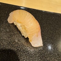 一㐂 - 