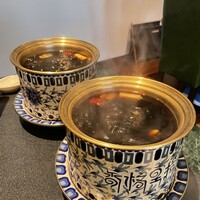 Shangri-La’s secret 表参道店 - 