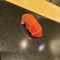 一㐂 - 