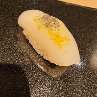 一㐂 - 