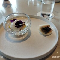 レストラン Chef's Theatre - 