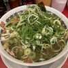 ラーメン 3丁目幸樹