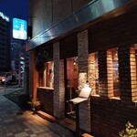 Enoteca 眞  - 2025.03