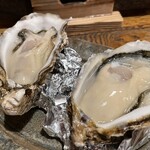 ワイン蔵バンカン - 