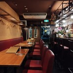 Enoteca 眞  - 2025.03