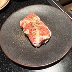 焼肉 燈花 - 