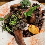 ワイン蔵バンカン - 