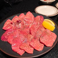 焼肉 燈花 - 