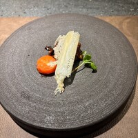 恵比寿 鉄板焼き Sublime - 