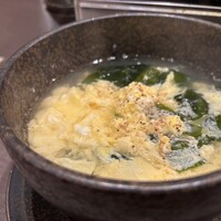 焼肉ホルモン せがれ - 