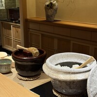 西麻布野口 - 