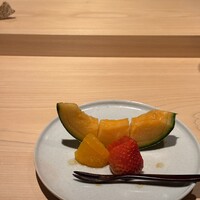 西麻布野口 - 