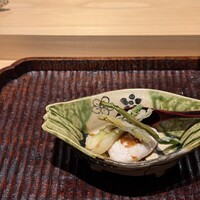 西麻布野口 - 