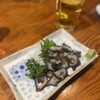 大衆居酒屋魚さんこ