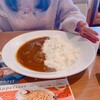 デニーズ 岩槻インター店