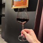 焼肉うしふじ - 