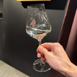 焼肉うしふじ - 