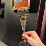 焼肉うしふじ - 