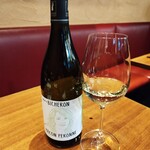 Enoteca 眞  - シャトー・ドスモン・クリュ・アルディザン2018 1200円