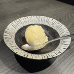 焼肉うしふじ - 