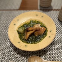 やすい - 